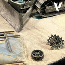 26.217 ARENA DESIERTO