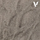 26.213 PIEDRA POMEZ GRUESA