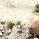 26.232 Grey Sand 35 ml