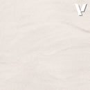 26.301 Blanco Alcalino 0.5-1 mm