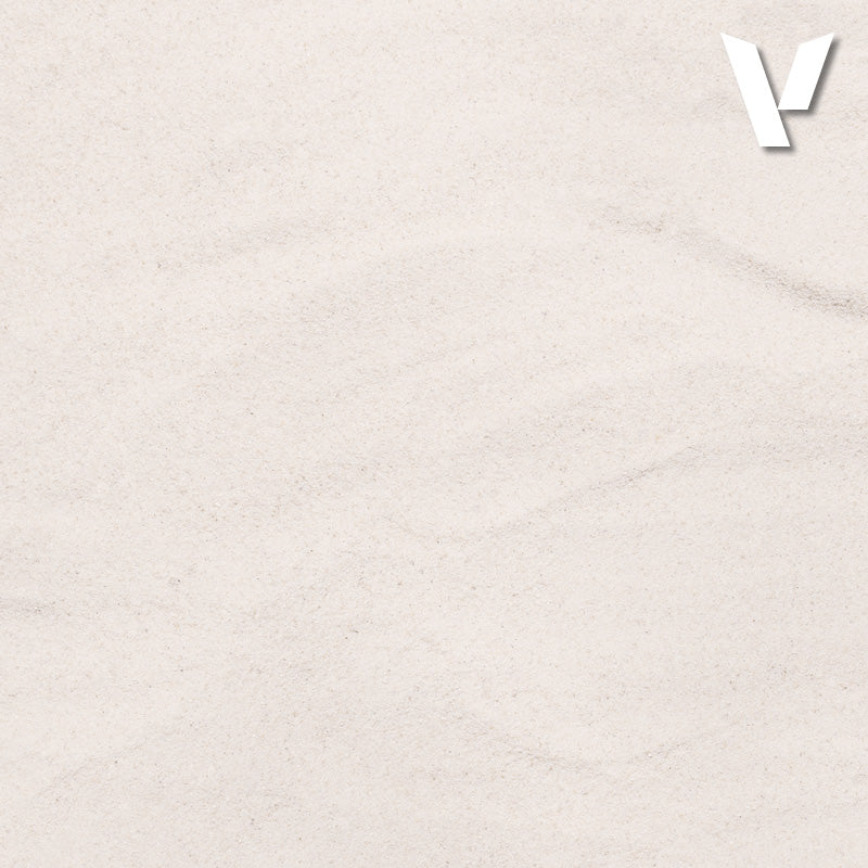 26.301 Blanco Alcalino 0.5-1 mm