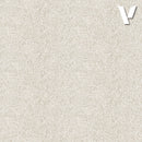 26.302 Blanco Alcalino 1-2 mm