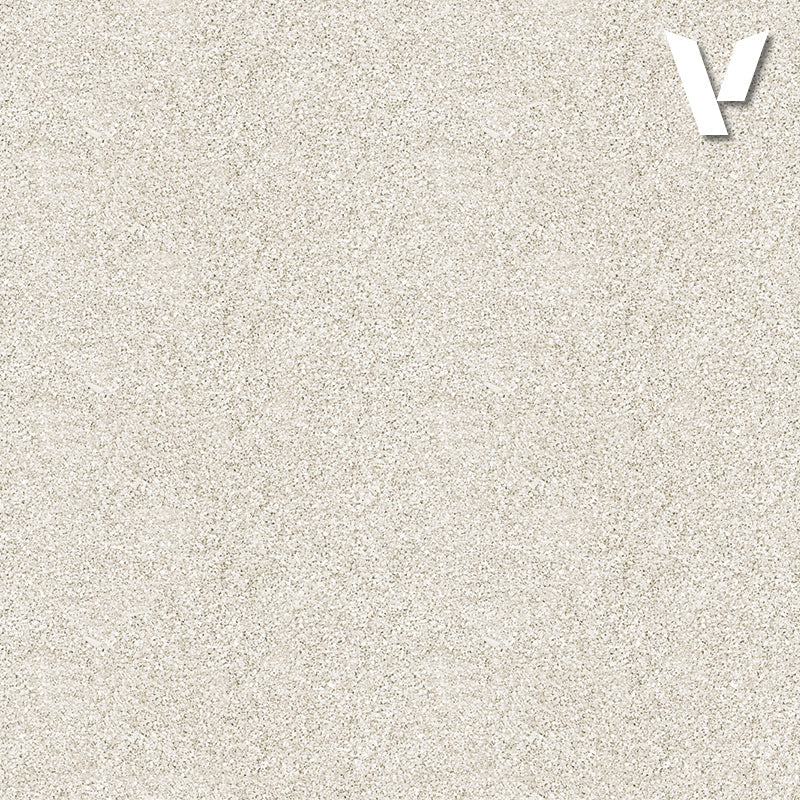 26.302 Blanco Alcalino 1-2 mm