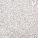 26.303 Blanco Alcalino 2-5 mm