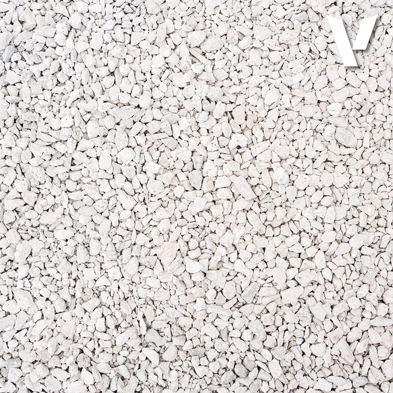 26.303 Blanco Alcalino 2-5 mm