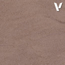 26.304 Rojo Marte 0.2-0.6 mm