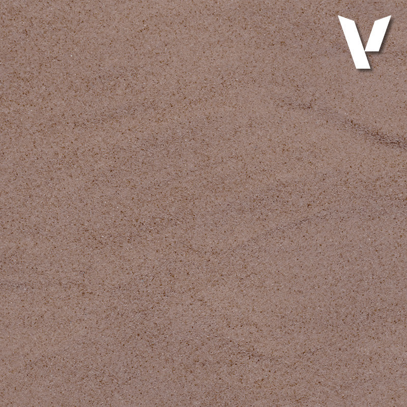 26.304 Rojo Marte 0.2-0.6 mm