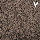 26.306 Rojo Marte 2-5 mm