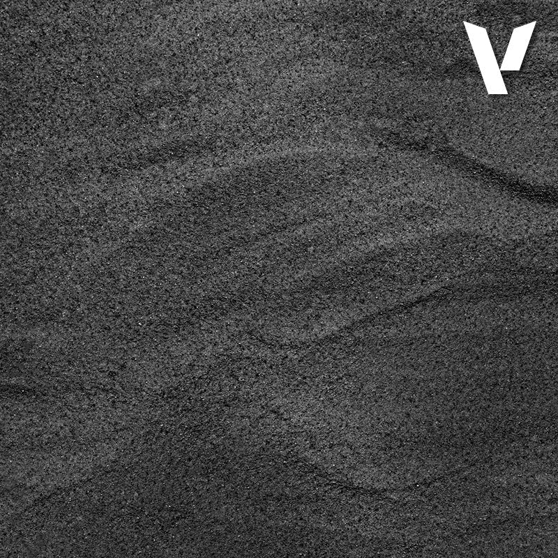 26.307 Gris Granito 0.2-0.6 mm