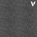 26.308 Gris Granito 0.5-2 mm