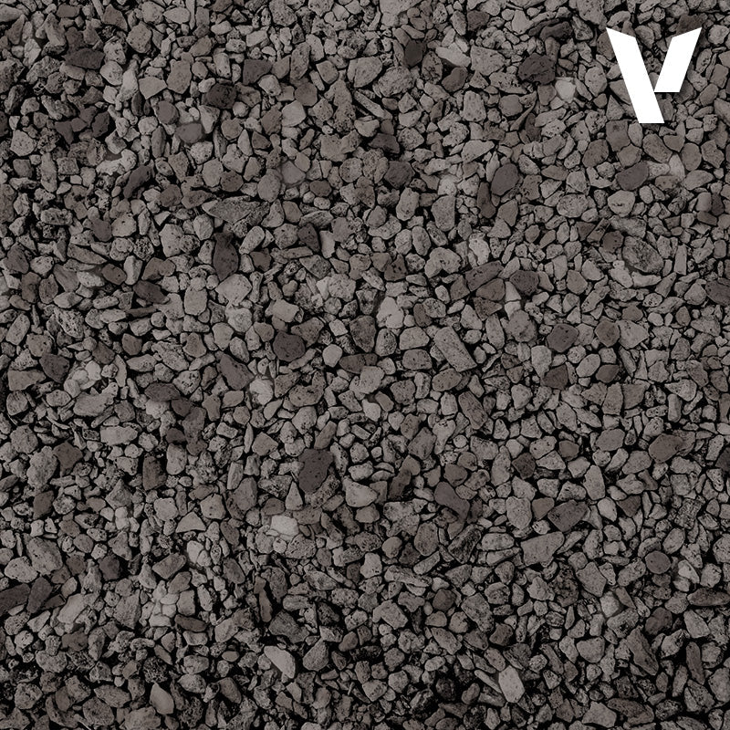 26.309 Gris Granito 2-5mm