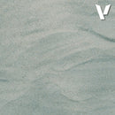 26.310 Verde Musgo 0.1-1 mm