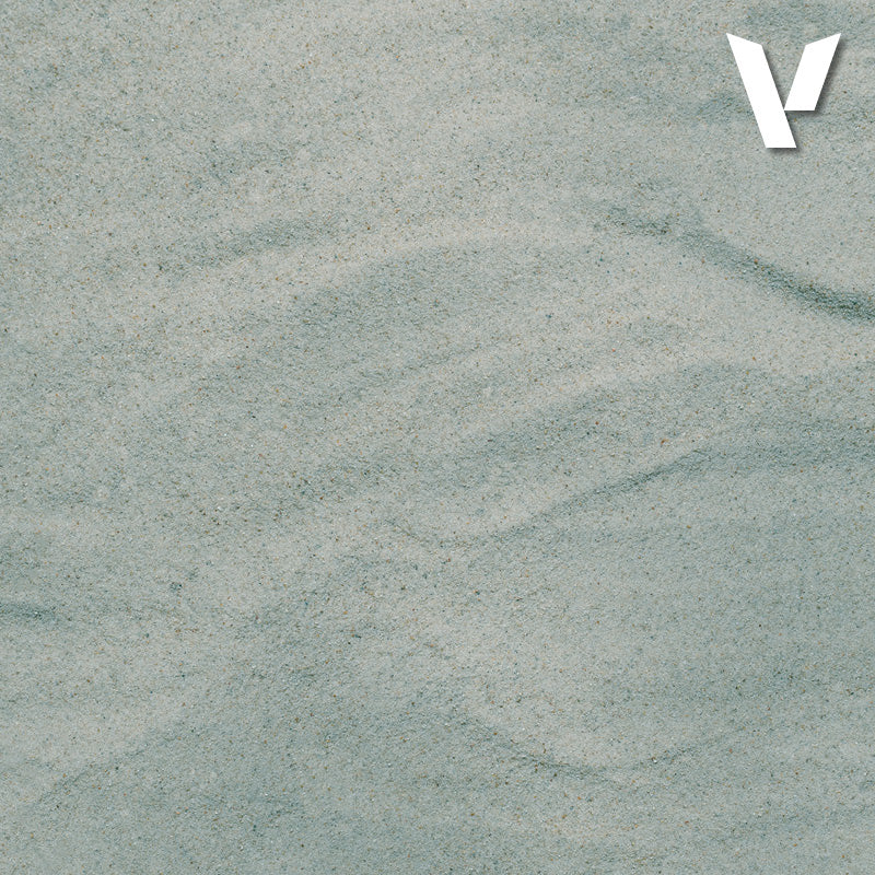 26.310 Verde Musgo 0.1-1 mm