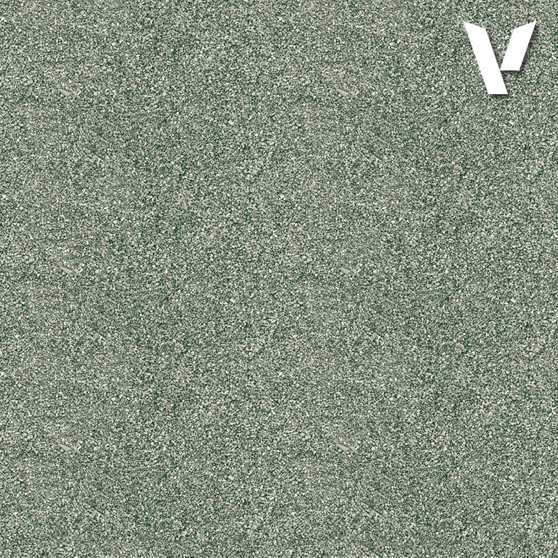 26.311 Verde Musgo 0.5-2 mm