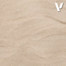 26.313 Amarillo Árido 0.1-0.6 mm