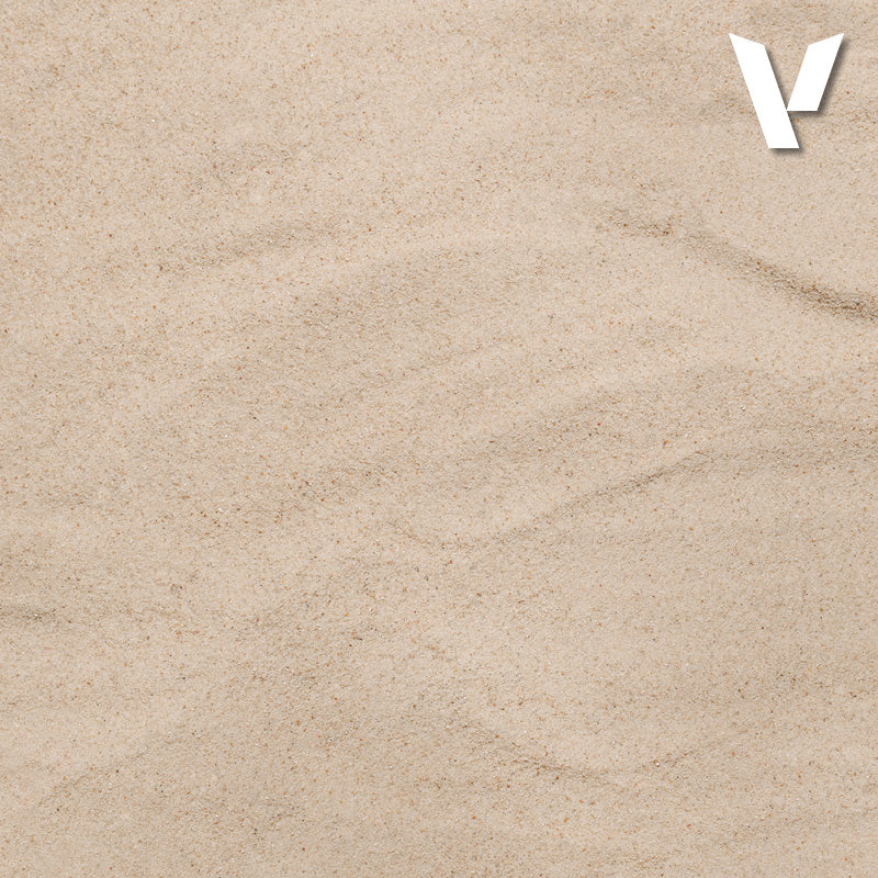 26.313 Amarillo Árido 0.1-0.6 mm