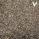 26.315 Amarillo Árido 2-5 mm