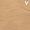 26.320 Naranja Cálido 0.1-1 mm