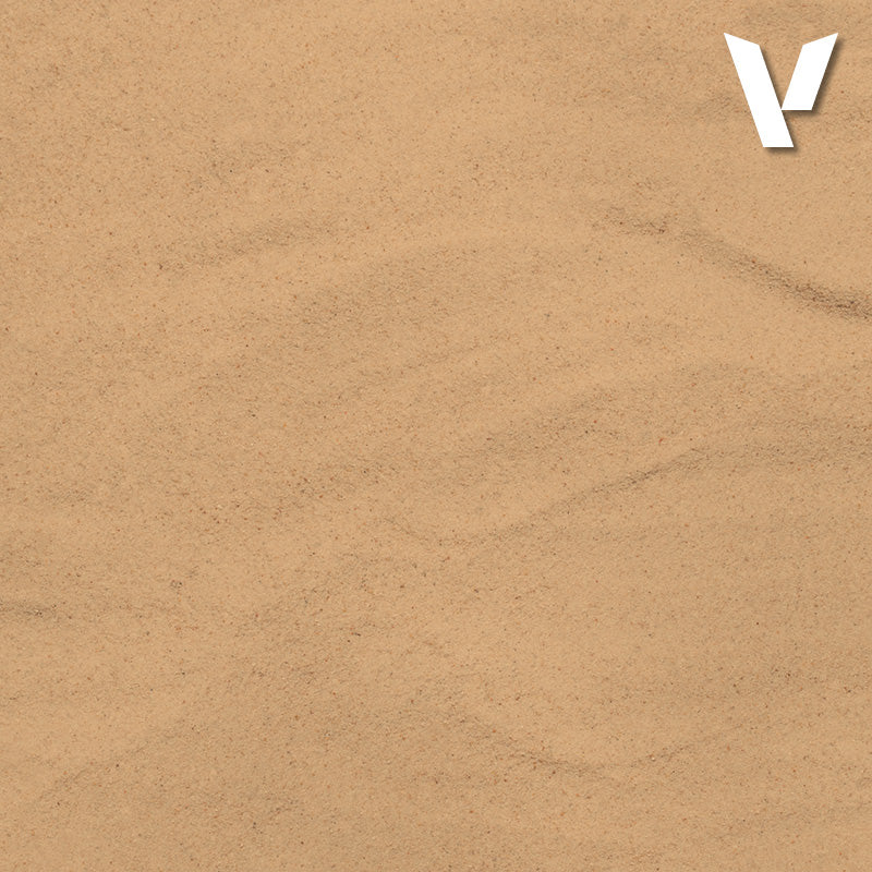 26.320 Naranja Cálido 0.1-1 mm