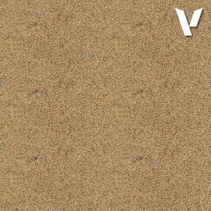 26.321 Naranja Cálido 1-2 mm