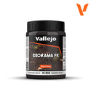 26.808 BARRO RUSO DENSO