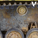 26.809 BARRO INDUSTRIAL DENSO