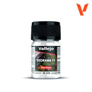 26.235 AGUAS TRANQUILAS