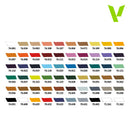 72.185 Creative Full Collection