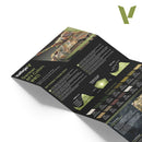 70.255 German AFV Colors WWII