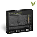 70.255 German AFV Colors WWII