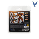 77.252 Set Oro Imperial