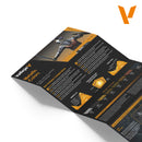 70.118 Metallic Colors - model color sets>