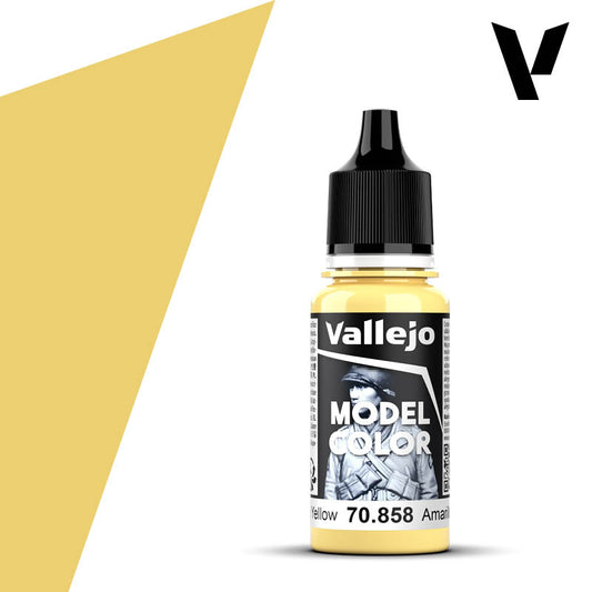 023 70.858 AMARILLO HIELO