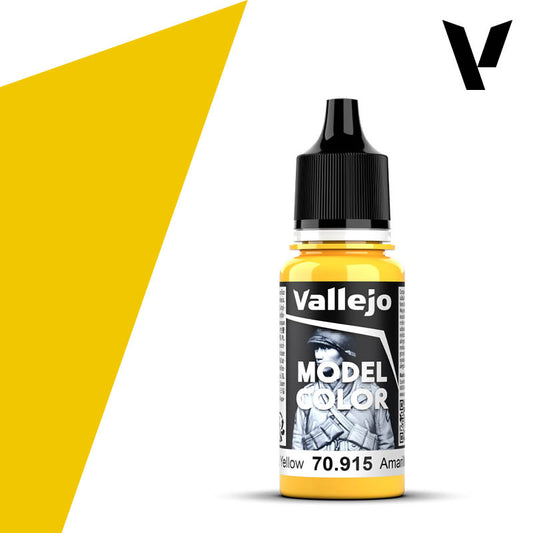 026 70.915 AMARILLO INTENSO