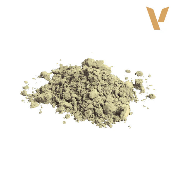 73.126 Madera Verdosa