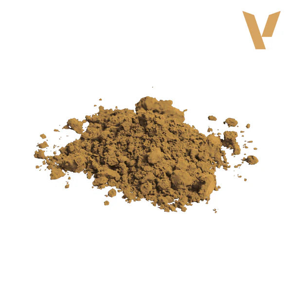 73.127 Verde Caqui