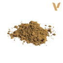 73.127 Verde Caqui