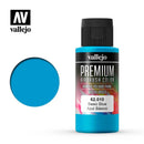 62.010 Azul Básico (60ml)