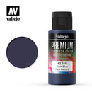 62.011 Azul Oscuro (60ml)
