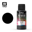 62.020 Negro (60ml)