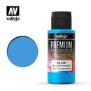 62.038 Azul Fluorescente (60ml)