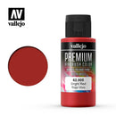 62.005 Rojo Vivo (60ml)