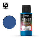 62.009 Azul Cobalto (60ml)