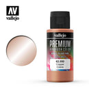 62.050 Cobre (60ml)