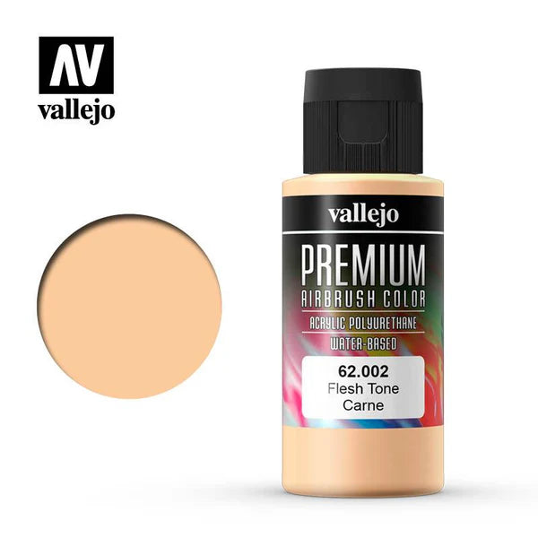 62.002 Carne (60ml)