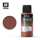 62.017 Siena Natural (60ml)