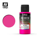 62.035 Rosa Fluorescente (60ml)