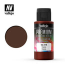 62.018 Sepia (60ml)