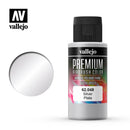 62.048 Plata (60ml)