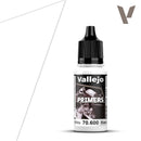 70.600 Surface Primer Blanco